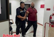 Pattaya losing control after dark as Soi 6 incident fuels fresh debate