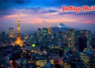 Japan’s financial repricing, and why tourism should be watching closely