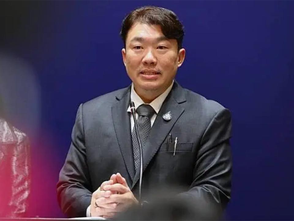 Government upgrades zero dropout policy to TZD Plus to reach more out-of-school children