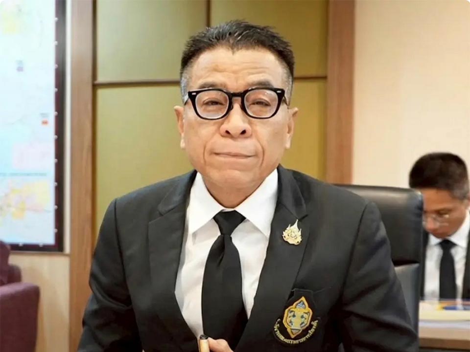 Election Commission speeds up review of party campaign policies involving state spending