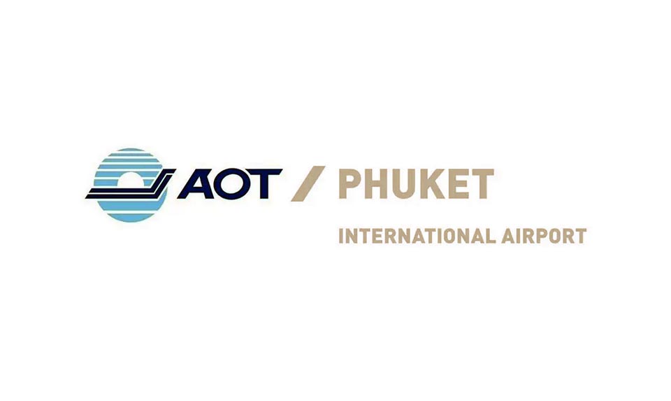 Phuket Airport confirms no injuries after Etihad flight turbulence