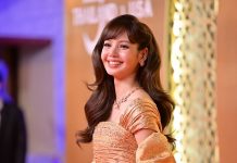 TAT appoints Lisa of Blackpink as Amazing Thailand Ambassador, launches ‘Feel All the Feelings’ campaign