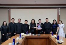 PRD and Blind Association expand inclusive media and job opportunities