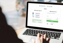 Thai government urges income earners to file 2025 tax returns on time, warns of penalties