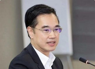 Thai Anti-Fake News Center flags online scams and health misinformat