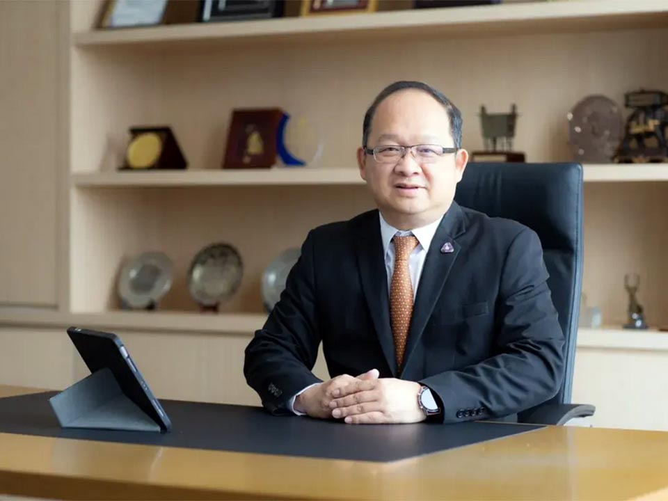 FTI warns of ‘Perfect Storm’ pressures on Thailand’s economy in 2026