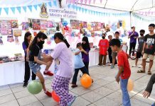 Ministry of Culture launches nationwide National Children’s Day 2026 activities with free cultural access