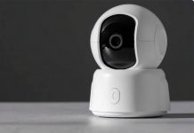 NBTC warns buyers to check certification of Wi-Fi CCTV cameras