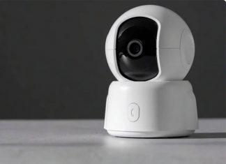 NBTC warns buyers to check certification of Wi-Fi CCTV cameras