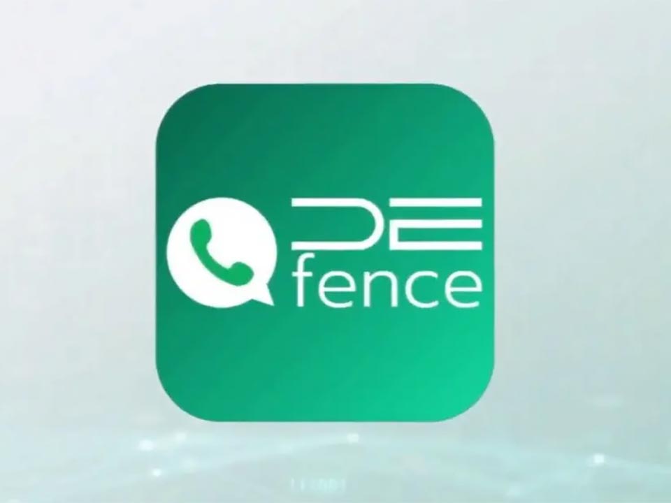 Thai Digital Ministry launches DE-FENCE platform to block scam calls and messages