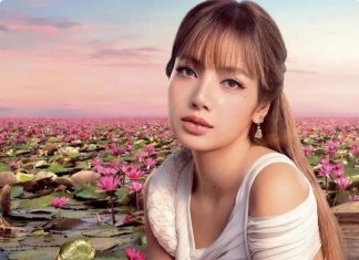 TAT clarifies Lisa tourism promo uses real footage, not AI-generated images