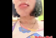 Beauty salon worker seeks justice after ex-boyfriend allegedly leaks intimate videos and assaults her in Pattaya