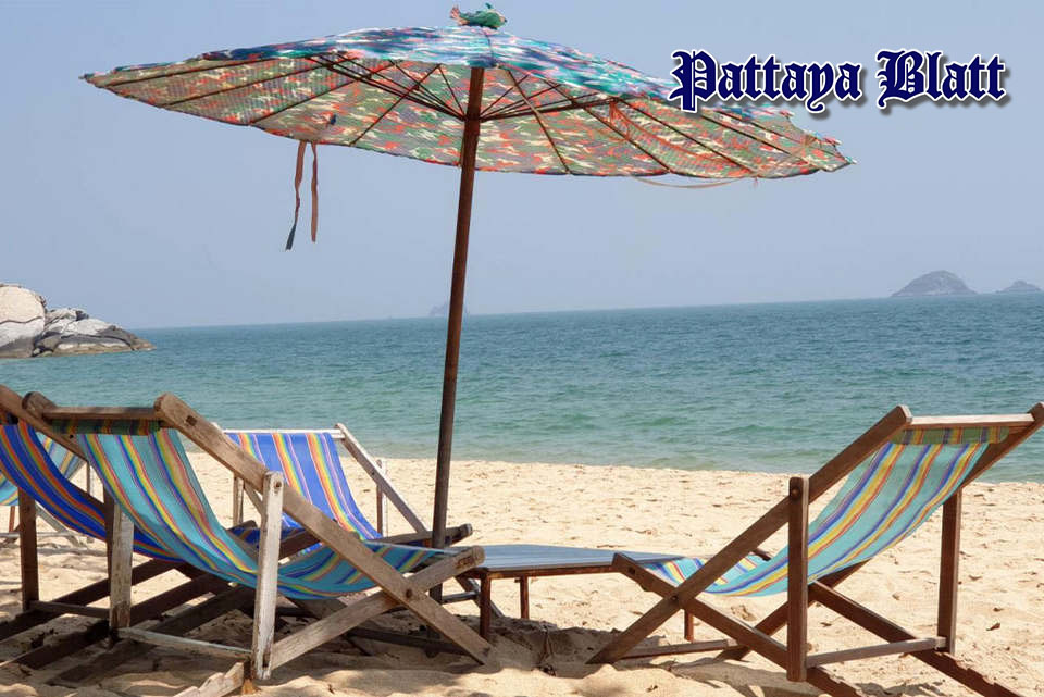 Ein kühler Februar die Steuerdebatte in Thailand erhitzt die Online-Welt