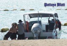 Expat-Warnung vor negativen Online-Bewertungen löst breitere Debatte über rechtliche Risiken in Thailand aus