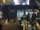 Behörden in Pattaya kontrollieren Entertainment-Lokale in Soi Chaiyapoon und entdecken zwei Minderjährige