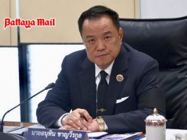 Dissecting Thailand’s Visa Policy, Long Stay or Long-Term Residence?