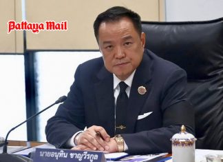 Dissecting Thailand’s Visa Policy, Long Stay or Long-Term Residence?