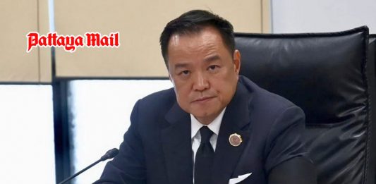 Dissecting Thailand’s Visa Policy, Long Stay or Long-Term Residence?