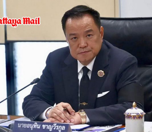 Dissecting Thailand’s Visa Policy, Long Stay or Long-Term Residence?