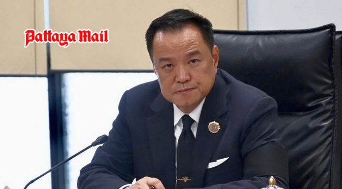 Dissecting Thailand’s Visa Policy, Long Stay or Long-Term Residence?