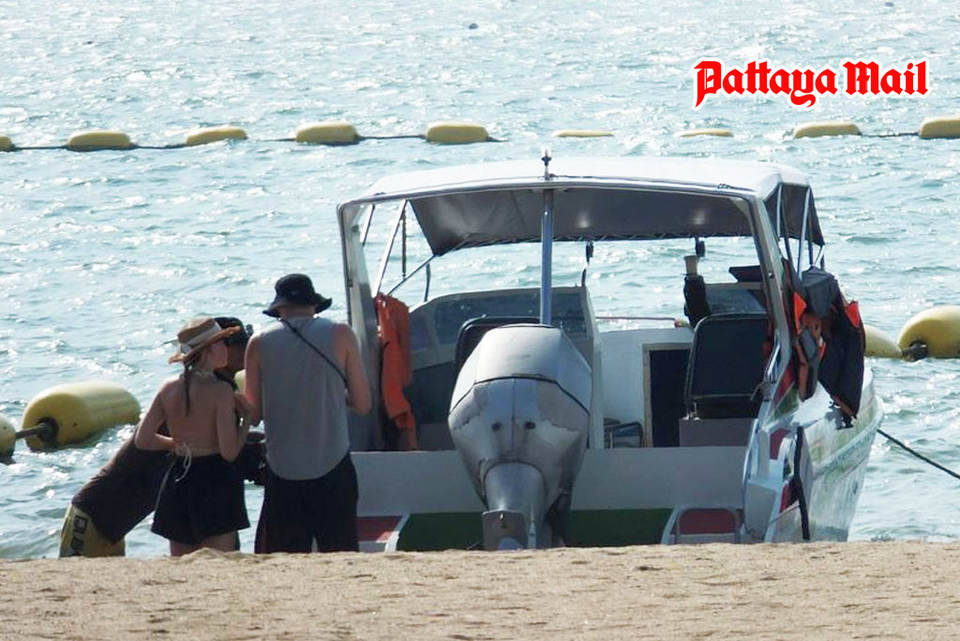 Expat warning over negative online reviews sparks broader debate on Thailand’s legal risks