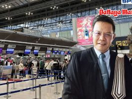 Four pillars to becoming an “Expat Master” in Thailand and staying that way for good