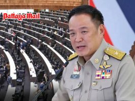 Thailand liberalises visas, long-stay reforms to boost retiree spending