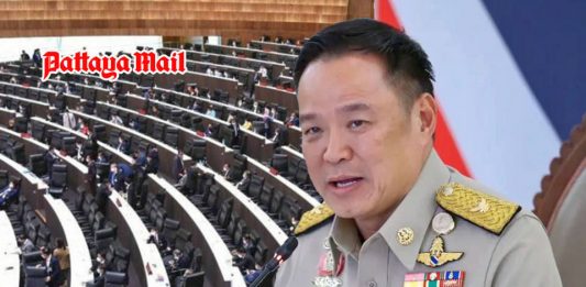 Thailand liberalises visas, long-stay reforms to boost retiree spending