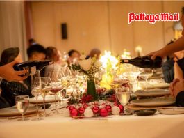 When “Tax Exempt” doesn’t mean “Tax-Free”: The quiet obligation facing LTR residents in Thailand