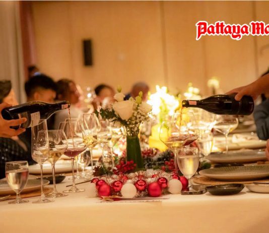 When “Tax Exempt” doesn’t mean “Tax-Free”: The quiet obligation facing LTR residents in Thailand