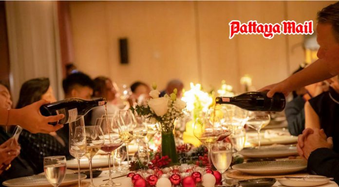 When “Tax Exempt” doesn’t mean “Tax-Free”: The quiet obligation facing LTR residents in Thailand