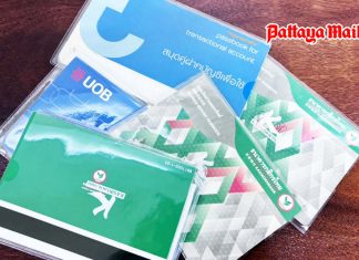 When past cross-border transactions become “accumulated risk” in Thailand’s banking system