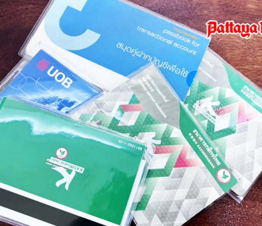 When past cross-border transactions become “accumulated risk” in Thailand’s banking system