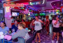 From boardrooms to bar streets can Thailand’s ‘Quick Big Win’ reach Pattaya’s nightlife economy