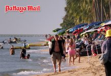 Thailand to enter summer on Feb 22, extreme heat possible in Northern provinces