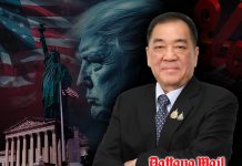 Thai Chamber warns U.S. tariff game escalates, pressuring exports and baht