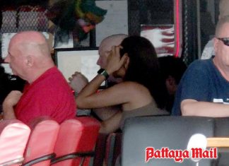 Pattaya visitors question official tourist numbers as ‘Quality Tourism’ push faces skepticism