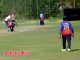 Pattaya CC suffer a self-inflicted defeat to Tamilnadu CC (TMNCC).