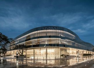 Why MICE matters to Thailand: Scale, Strategy and Competitive Advantage