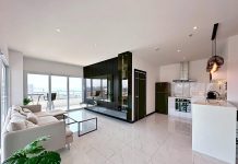 (Condo for Sale) View Talay 3 – 2 bed 1 bath in Pratamnak