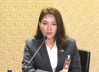 Foreign investment in Thailand jumps 46 percent in January as Japan, China lead inflows