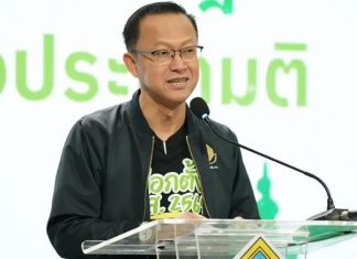 Seven MP candidates struck from ballot by court order, EC warns voters to check lists