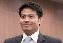 Government seeks Election Commission approval for additional flood compensation funds