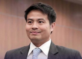 Government seeks Election Commission approval for additional flood compensation funds