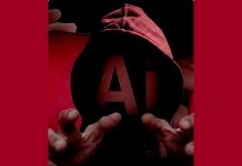 Thailand flags rising threat of high-tech online scams targeting working-age adults