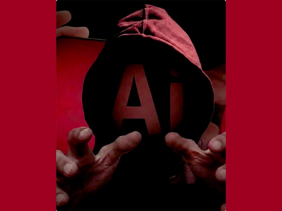 Thailand flags rising threat of high-tech online scams targeting working-age adults