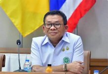 Road accidents most frequent, floods deadliest among 671 public health emergencies in 2025