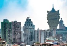 Thailand opens high-paying hospitality jobs in Macao with salaries up to 123,000 baht