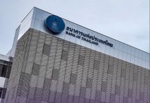 Bank of Thailand moves to standardize and cut 15 banking fees as digital costs decline