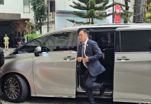 PM Anutin says Thailand’s GDP uptick is real, not just numbers